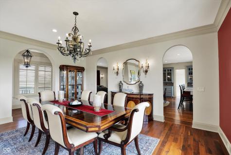 1581 S 825 E Zionsville IN 46077