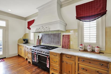 1581 S 825 E Zionsville IN 46077