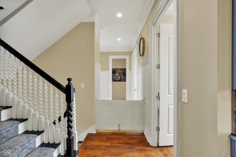 1581 S 825 E Zionsville IN 46077