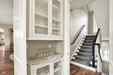 1581 S 825 E Zionsville IN 46077