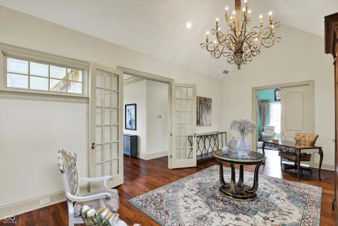 1581 S 825 E Zionsville IN 46077