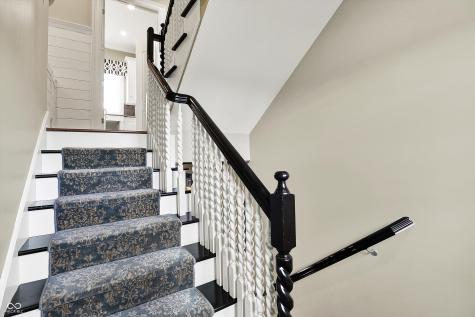 1581 S 825 E Zionsville IN 46077