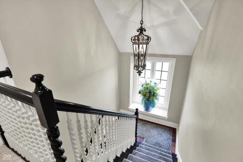 1581 S 825 E Zionsville IN 46077