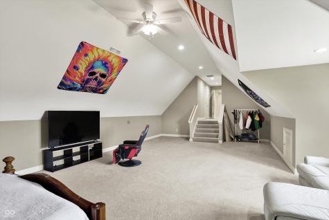 1581 S 825 E Zionsville IN 46077