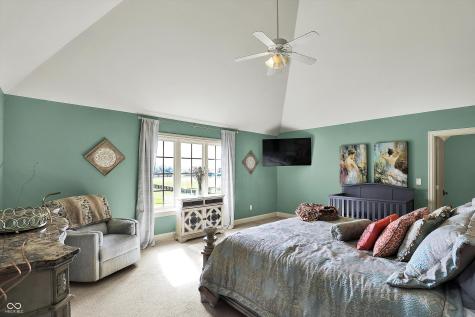 1581 S 825 E Zionsville IN 46077