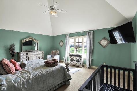 1581 S 825 E Zionsville IN 46077