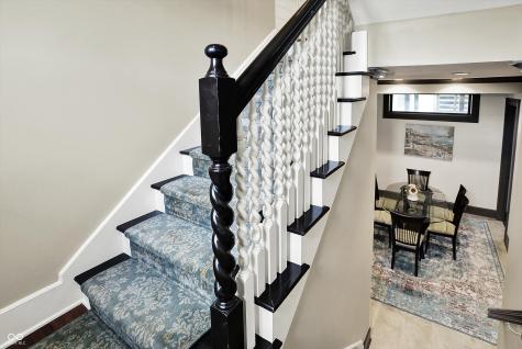 1581 S 825 E Zionsville IN 46077