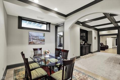 1581 S 825 E Zionsville IN 46077