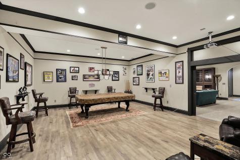 1581 S 825 E Zionsville IN 46077