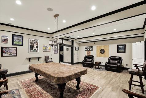 1581 S 825 E Zionsville IN 46077