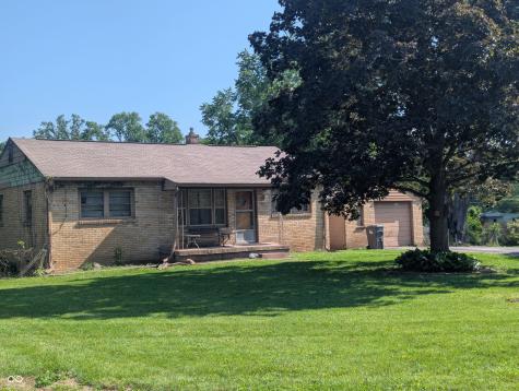 6526 W 12th Street Indianapolis IN 46214