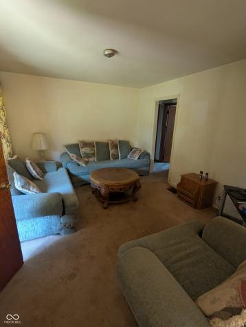6526 W 12th Street Indianapolis IN 46214