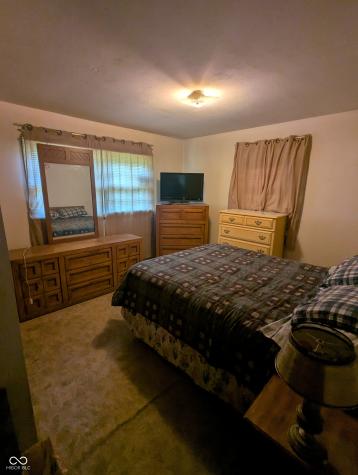 6526 W 12th Street Indianapolis IN 46214