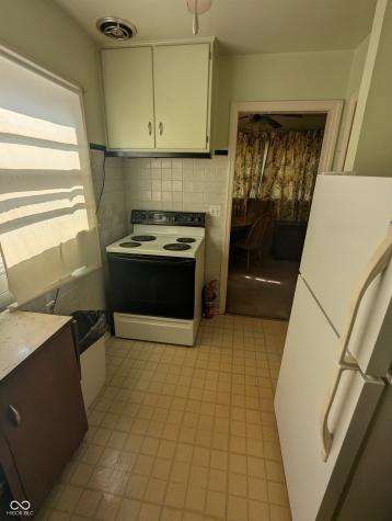 6526 W 12th Street Indianapolis IN 46214