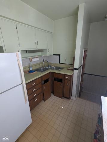 6526 W 12th Street Indianapolis IN 46214