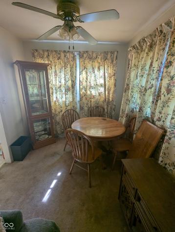 6526 W 12th Street Indianapolis IN 46214