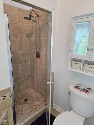 4231 Saffron Drive Indianapolis IN 46237
