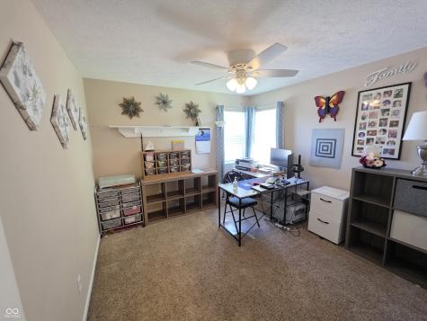 4231 Saffron Drive Indianapolis IN 46237