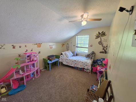 4231 Saffron Drive Indianapolis IN 46237