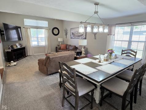 4231 Saffron Drive Indianapolis IN 46237