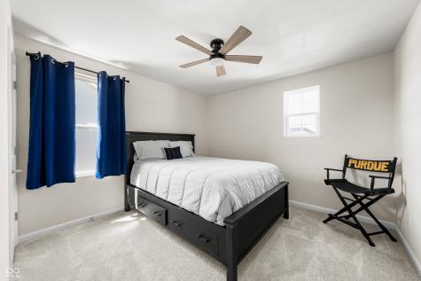 7159 Firestone Road Whitestown IN 46075