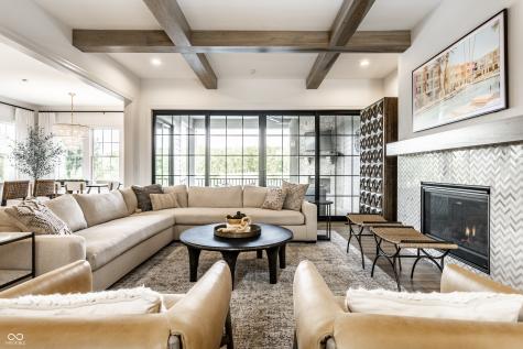 15680 Allure Drive Westfield IN 46074
