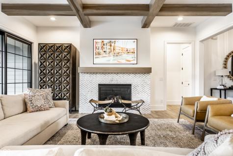 15680 Allure Drive Westfield IN 46074