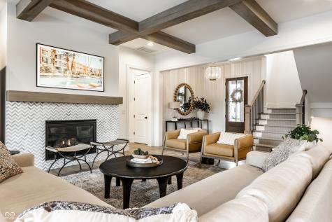 15680 Allure Drive Westfield IN 46074
