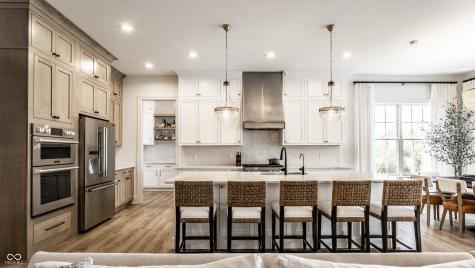 15680 Allure Drive Westfield IN 46074