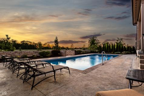 15680 Allure Drive Westfield IN 46074