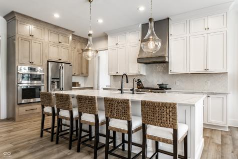 15680 Allure Drive Westfield IN 46074