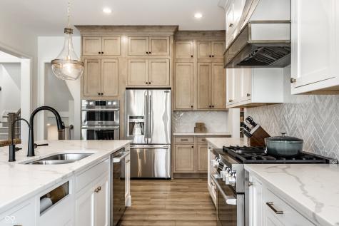 15680 Allure Drive Westfield IN 46074