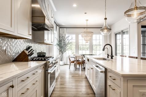 15680 Allure Drive Westfield IN 46074