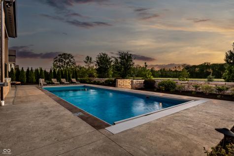 15680 Allure Drive Westfield IN 46074