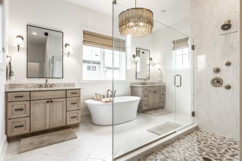 15680 Allure Drive Westfield IN 46074