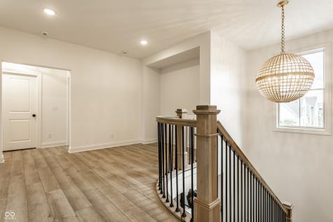 15680 Allure Drive Westfield IN 46074
