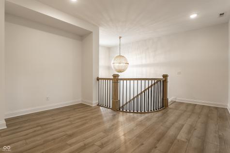 15680 Allure Drive Westfield IN 46074