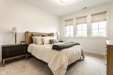15680 Allure Drive Westfield IN 46074