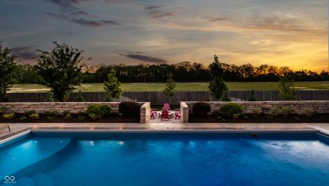 15680 Allure Drive Westfield IN 46074