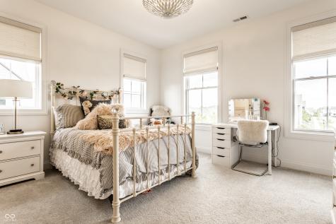 15680 Allure Drive Westfield IN 46074