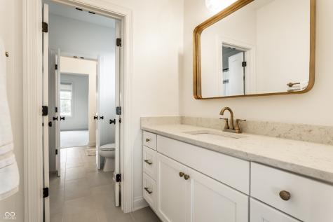 15680 Allure Drive Westfield IN 46074