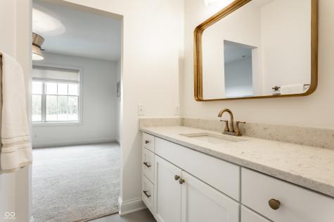 15680 Allure Drive Westfield IN 46074