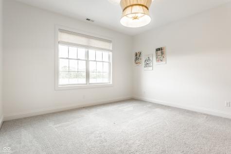 15680 Allure Drive Westfield IN 46074