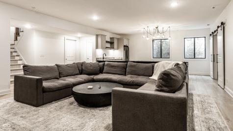 15680 Allure Drive Westfield IN 46074