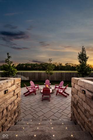 15680 Allure Drive Westfield IN 46074