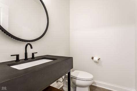 15680 Allure Drive Westfield IN 46074