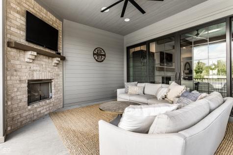 15680 Allure Drive Westfield IN 46074