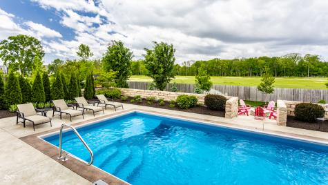 15680 Allure Drive Westfield IN 46074