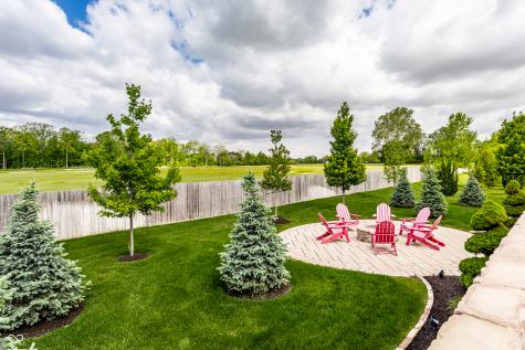 15680 Allure Drive Westfield IN 46074