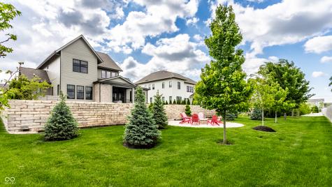 15680 Allure Drive Westfield IN 46074